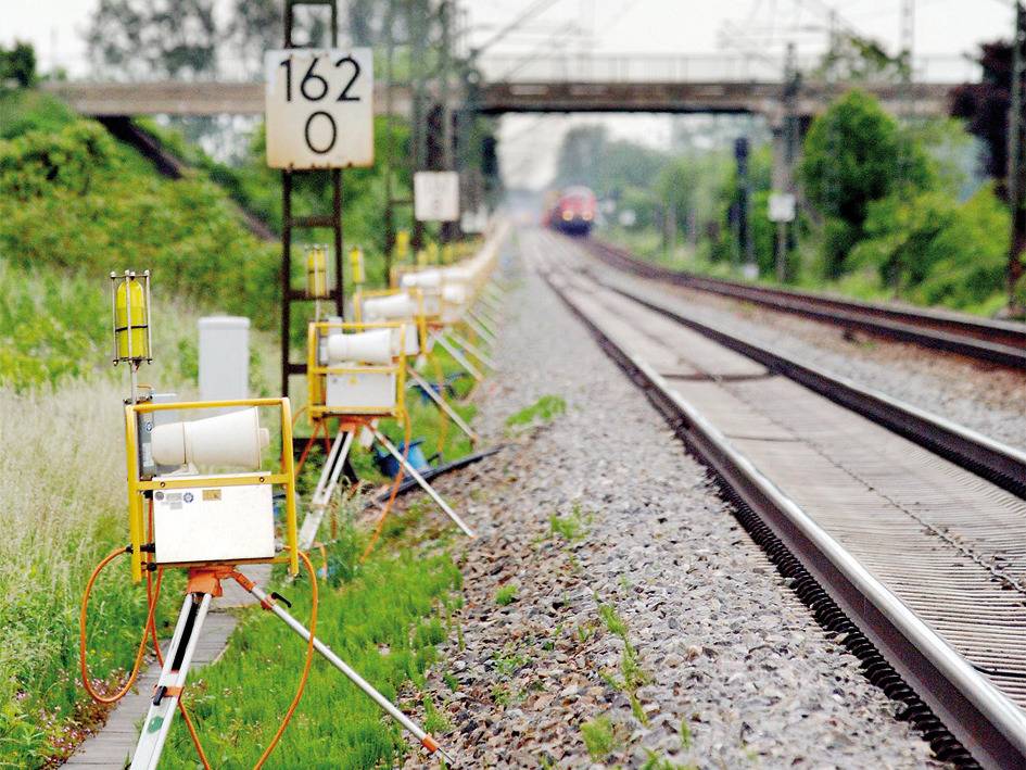 ATWS Warnsysteme MBF Service GmbH Anbieter Gladbeck münchen düsseldorf nrw köln bonn frankfurt wiesbaden koblenz