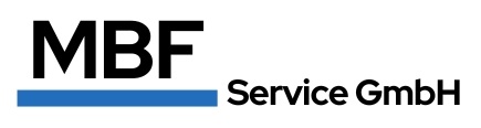 MBF Service GmbH Logo bahnbau unternehmen ATWS Bediener gleisbausicherung gladbeck